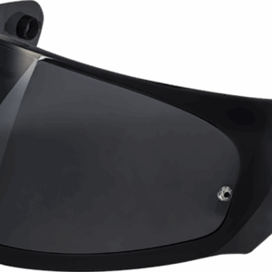 LS2 VISOR FF805 TINTED