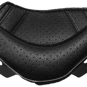 LS2 FF323 EVO CHIN CURTAIN