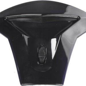 LS2 AIR VENT CHIN FF324
