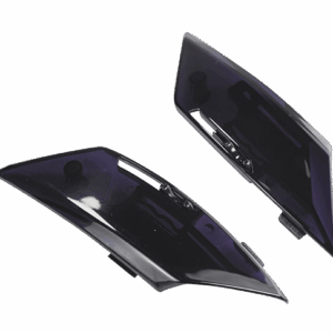 LS2 AIR VENT TOP FF324