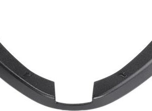 LS2 CHIN BEZEL FF324