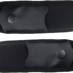 LS2 CHIN STRAP COVER FF324