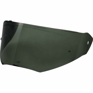 LS2 VISOR FF324 EVO LIGHT TINTED