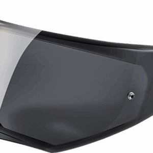 LS2 VISOR FF324 EVO TINTED