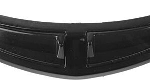 LS2 AIR VENT CHIN FF325/FF370/FF386