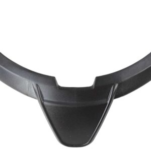 LS2 FF325 CHIN BAR INFILL
