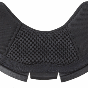 LS2 CHIN CURTAIN FF325