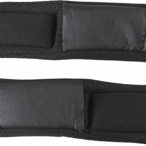 LS2 REMOVABLE CHIN STRAP COVER FF325