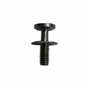 LS2 PIN CHIN BAR FF325