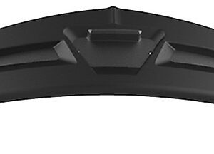 LS2 FF327 AIR VENT FRONT