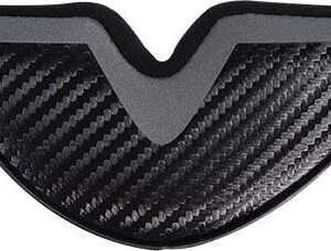 LS2 FF327 C CHIN CURTAIN M-3XL