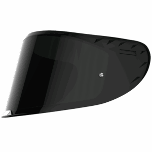 LS2 VISOR FF327 TINTED