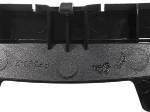 LS2 SUPPORT NOSE GUARD FF390