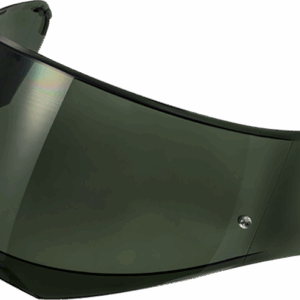 LS2 VISOR FF390 LIGHT TINTED 2017