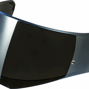 LS2 VISOR FF390 IRIDIUM GOLD 2017