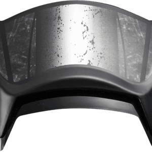 LS2 AIR VENT FRONT TOP FF397