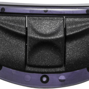 LS2 AIR VENT CHIN FF397