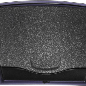 LS2 AIR VENT REAR FF397