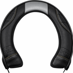 LS2 FF397/FF390 NECK ROLL EVO