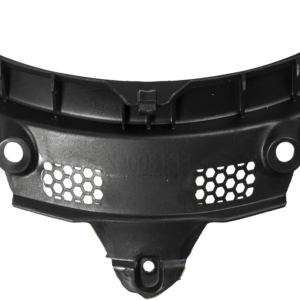 LS2 FF397 SUPPORT NOSE GUARD