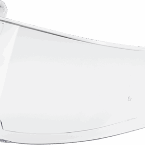 LS2 VISOR FF397 CLEAR 2017