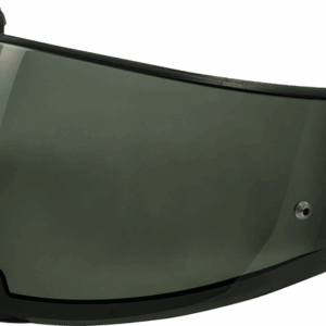 LS2 VISOR FF397 LIGHT TINTED 2017