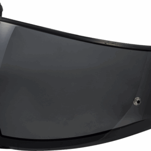 LS2 VISOR FF397 TINTED 2017