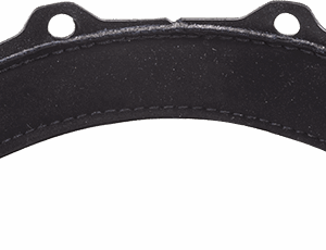 LS2 CHIN CURTAIN FF399