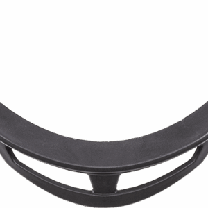 LS2 SIDE BEZEL FF399