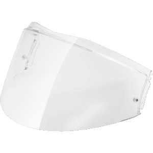 LS2 VISOR FF399 CLEAR