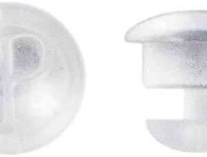 LS2 PINLOCK PIN FF325/FF396/FF322/FF352/FF351