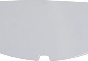 LS2 PINLOCK 70 MAX VISION FF902 DKS260