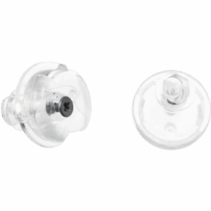 LS2 PINLOCK TEAR-OFF POST FF323