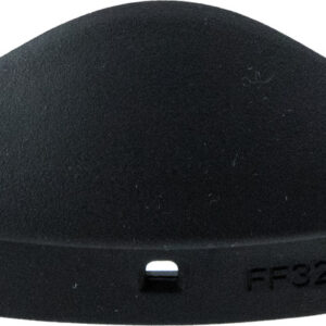LS2 NOSE GUARD FF320/FF313