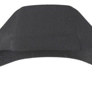 LS2 FF324 NOSE GUARD