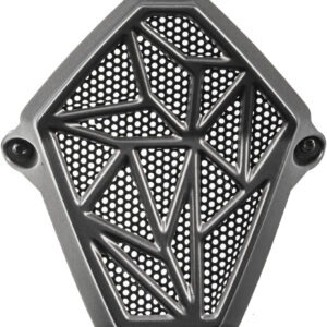 LS2 AIR VENT CHIN MX436