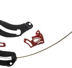 LS2 SUN VISOR SYSTEM MX436 (XXS-L)