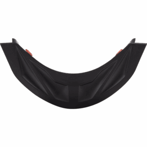 LS2 MX436 EVO/MX437 EVO NET PLASTIC PART