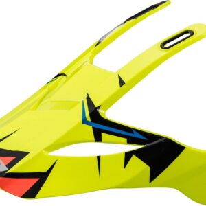 LS2 PEAK MX437 REPLICA VINALES