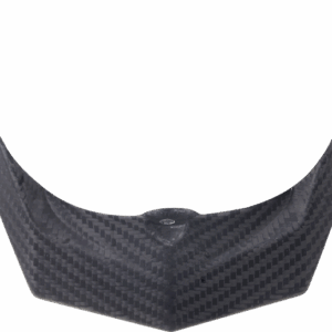 LS2 MX471 PEAK CARBON