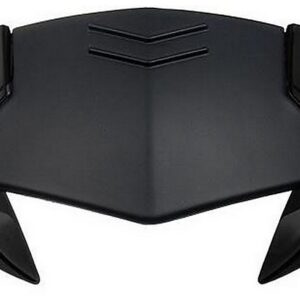 LS2 OF521 AIR VENT REAR