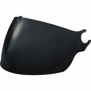 LS2 VISOR OF562/OF558 TINTED LONG