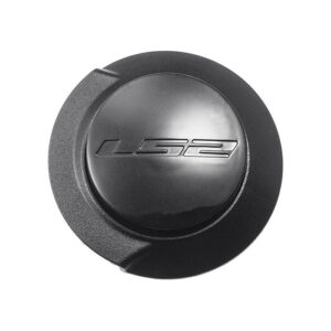 LS2 OF562 VISOR COVER