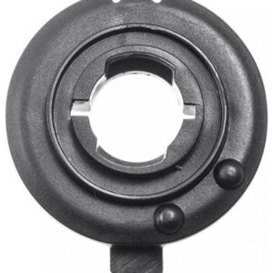 LS2 OF562 VISOR RATCHET