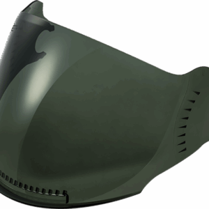 LS2 VISOR OF570 LIGHT TINTED