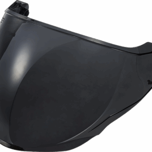LS2 VISOR OF573 TINTED