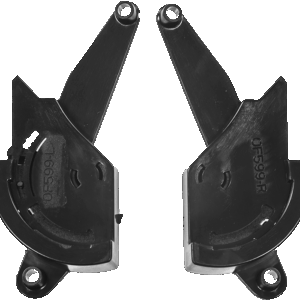 LS2 SUN VISOR SYSTEM OF599