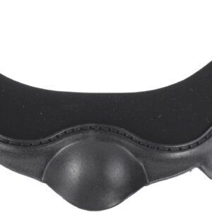 LS2 CHIN CURTAIN FF324