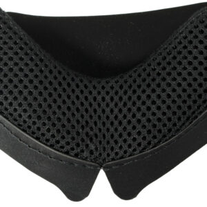 LS2 CHIN CURTAIN FF397