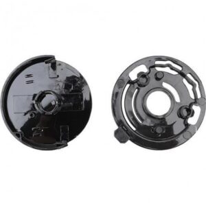 LS2 OF602 VISOR RATCHET